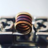 ГОТОВЫЕ СПИРАЛИ MTL ГОТОВЫЕ СПИРАЛИ MTL
