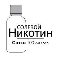 Картины миши никотина