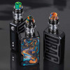 STARTER KITS STARTER KITS